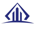 BlueHouse民宿(白云机场店) Logo